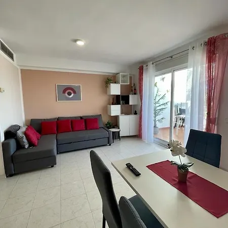 Apartment Casa Massimo In A Lovely *