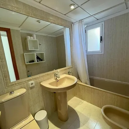 Casa Massimo In A Lovely Apartment