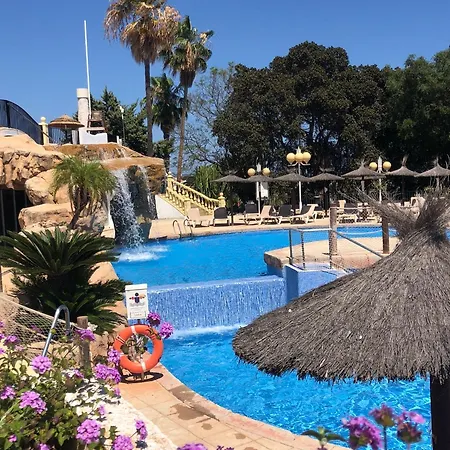 Casa Massimo In A Lovely *
