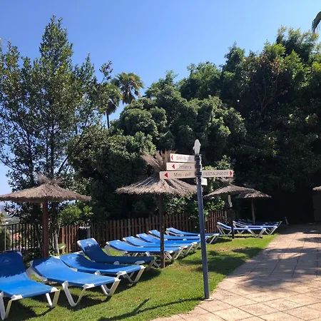 Casa Massimo In A Lovely