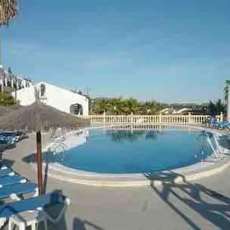 Apartamento Casa Massimo In A Lovely