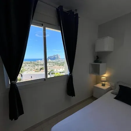 Apartamento Casa Massimo In A Lovely *